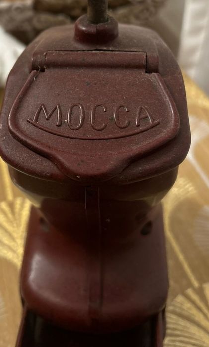 Grinder / rasnita 1940