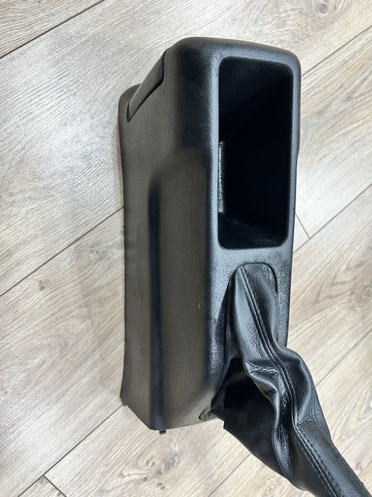 Гольф 3, венту центральная консоль