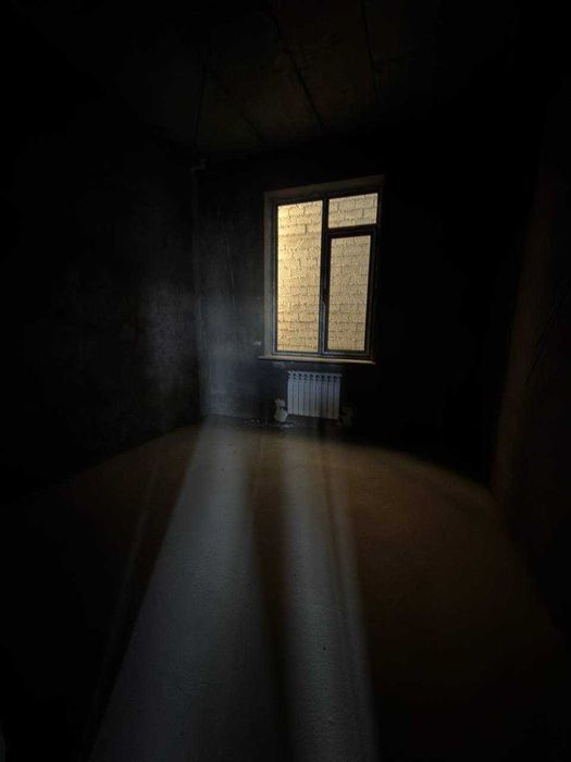 Продается Котедж 1.7 сотка Мирзо Улугбек