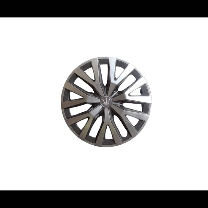 Capace Roti 14'',15'',16'' Moderne Tip Jante Sport