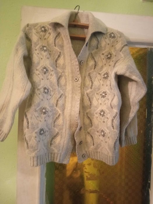 Продам в хорошем состоянии