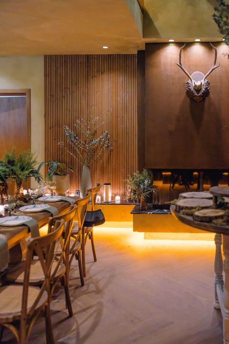 Valentine’s Day la BY THE LAKE – Cabane A-Frame cu vedere la lac