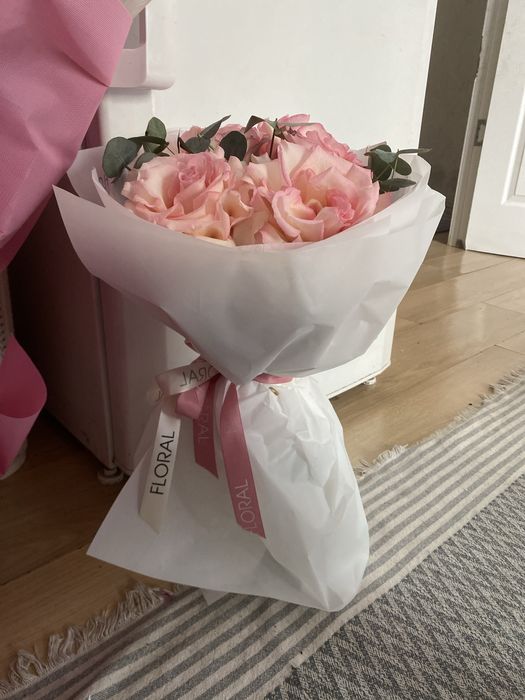 продам цветы по дешевле