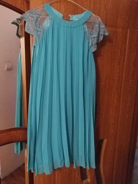 Rochie dama ocazie