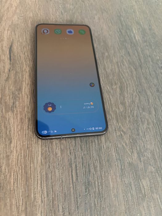 Samsung galaxy s22 , 256g