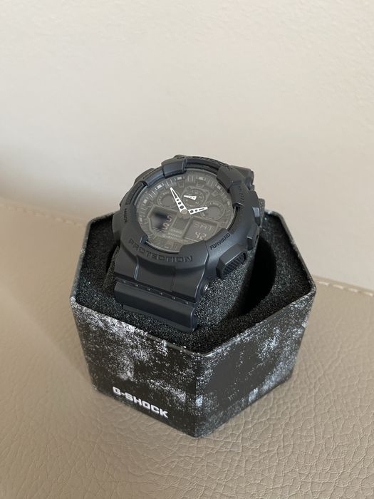 Ceas Casio G Shock