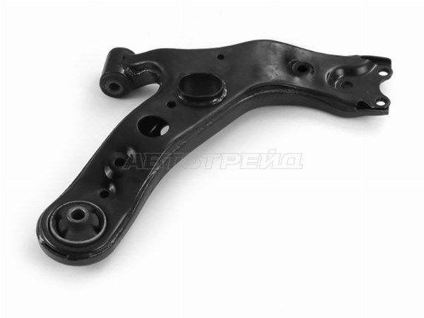 Рычаг подвески Lexus Nx 200