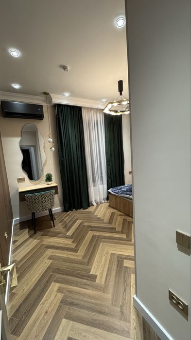 Аренда O’z makon 2х комн