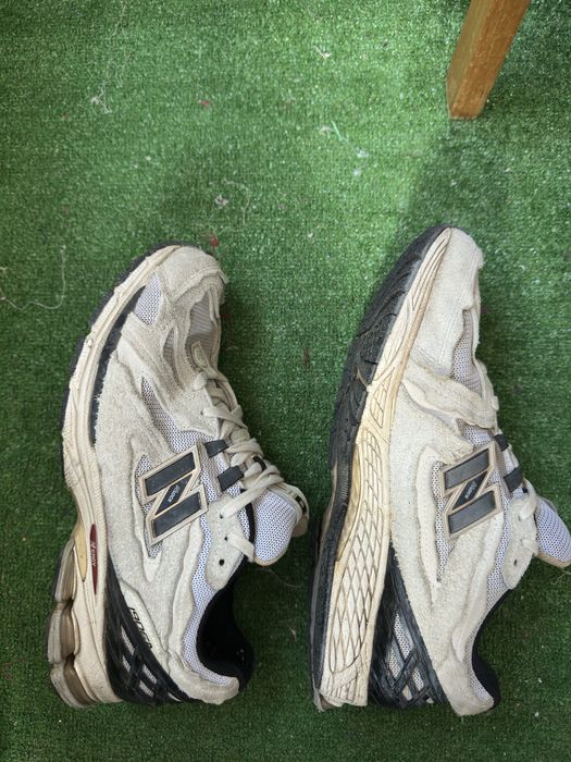 Обувки new balance 1906
