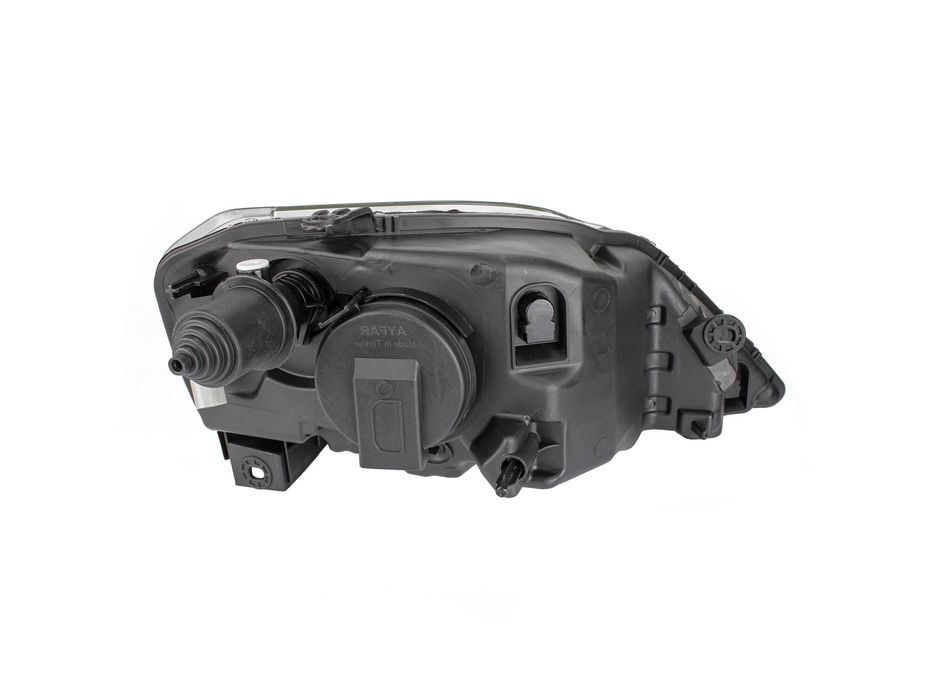 Фар Фарове за Дачия Логан / Dacia Logan 2008-2013г.