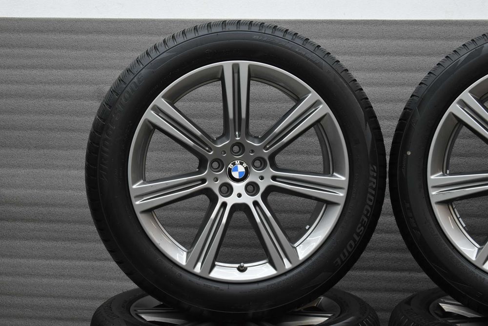 20'' Джанти Bmw  X5 G05 X6 G06