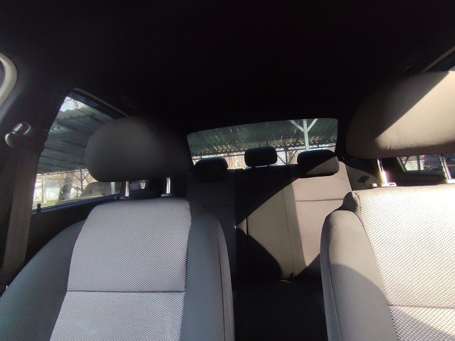 Продам свою нексия 3 автомат