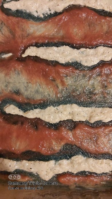 Продам аулофорус.