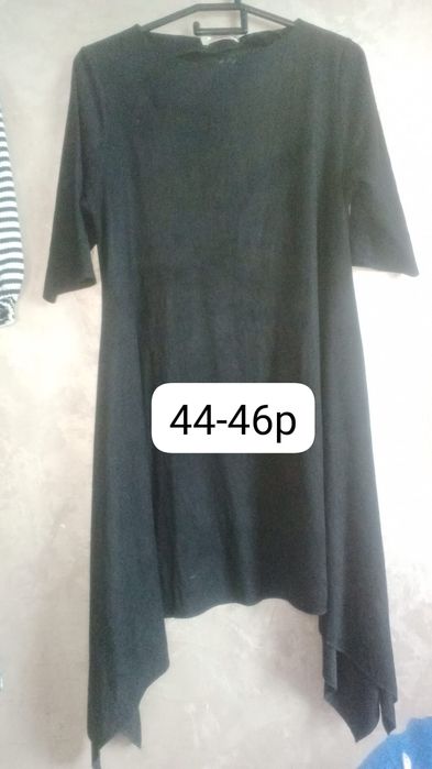 Продажа платья от 1000тг