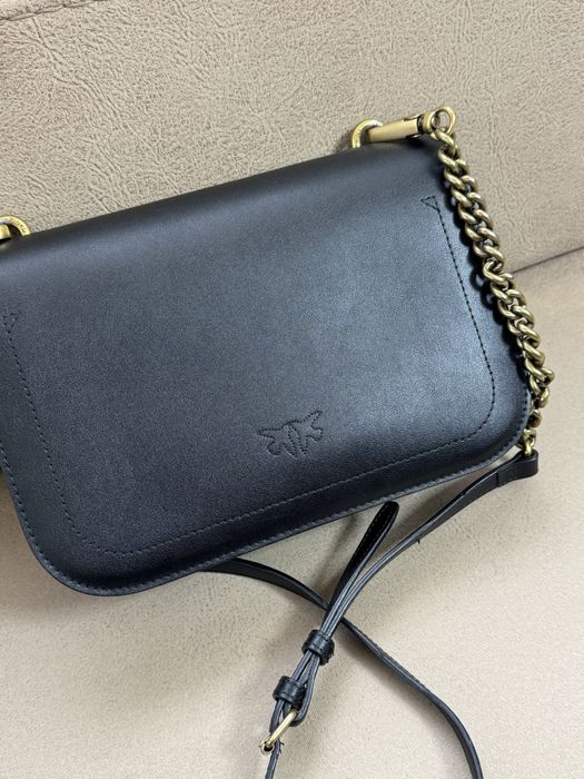 Оригинална чанта Pinko