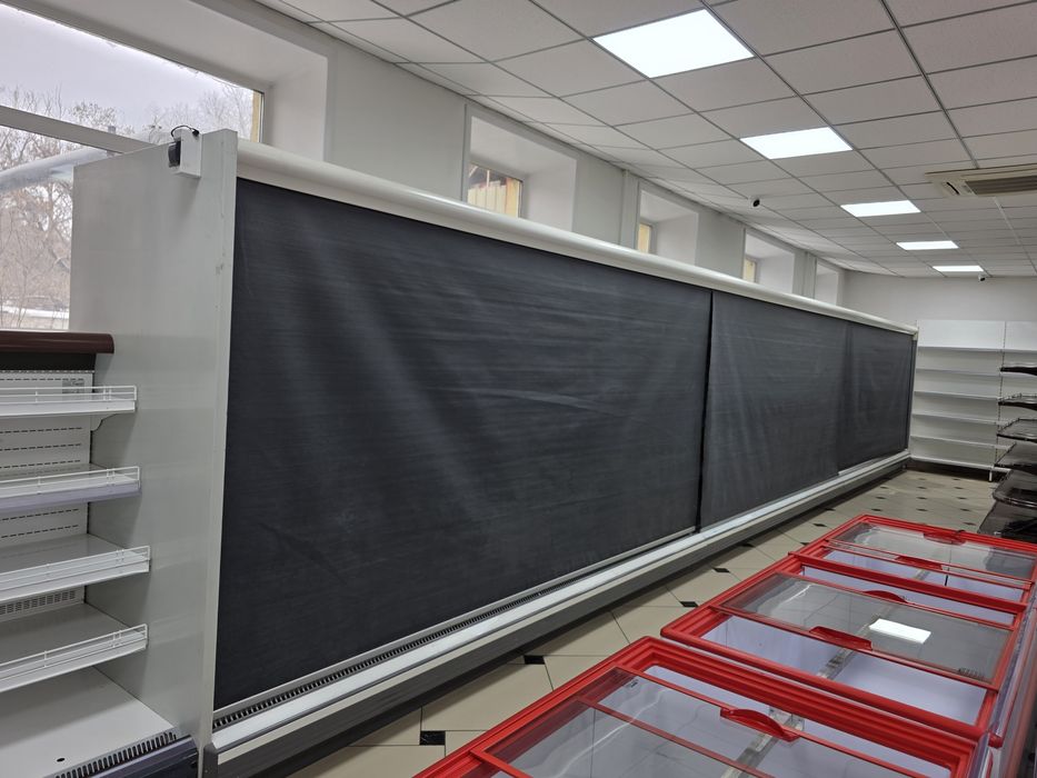 Продаю холодильники