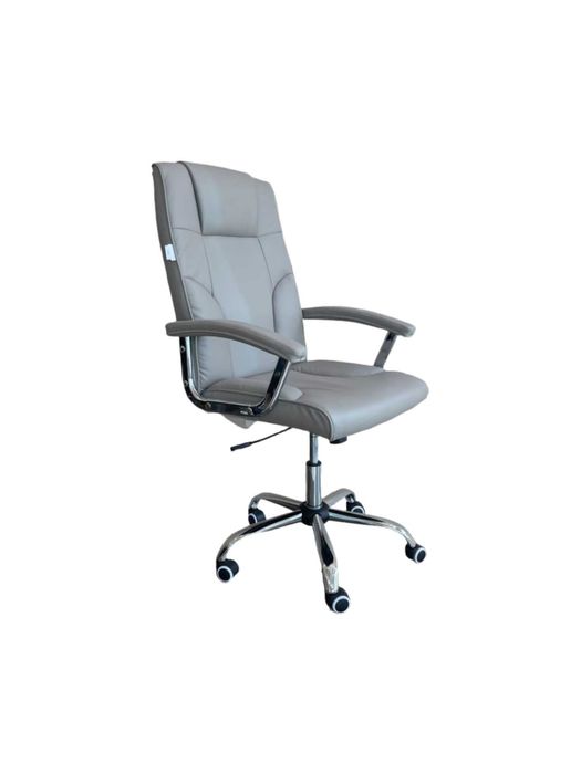 Офисное кресло 1116 Опьом цене