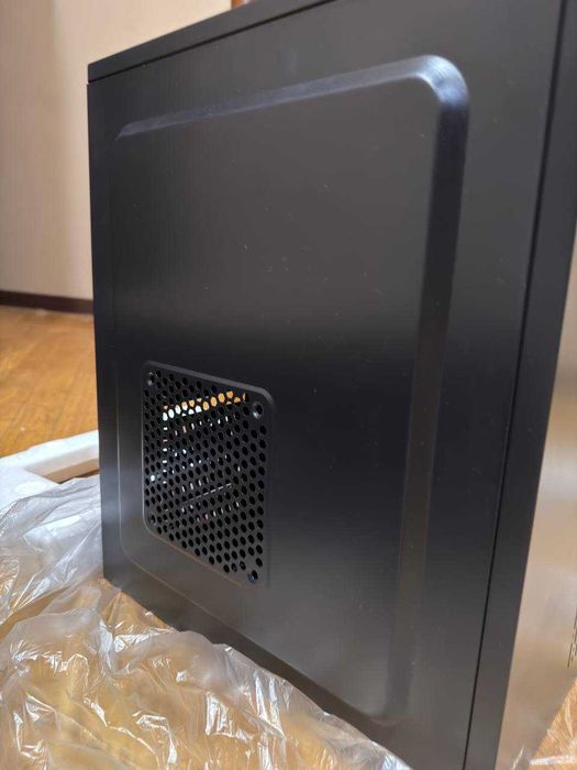 Корпус компьютера