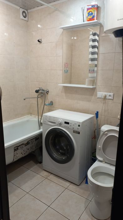 Сдам квартиру 2х ком. Посуточно