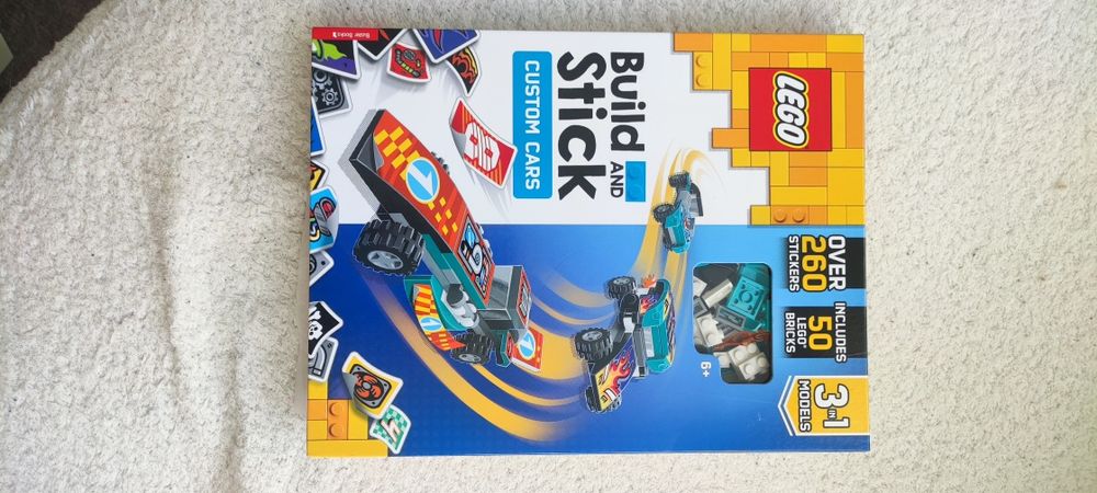 Лего енциклопедия книги   минифигурки Ninjago Star wars