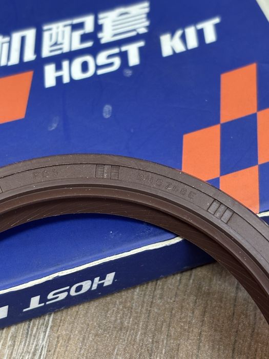 Катушка зажигания Geely SC7