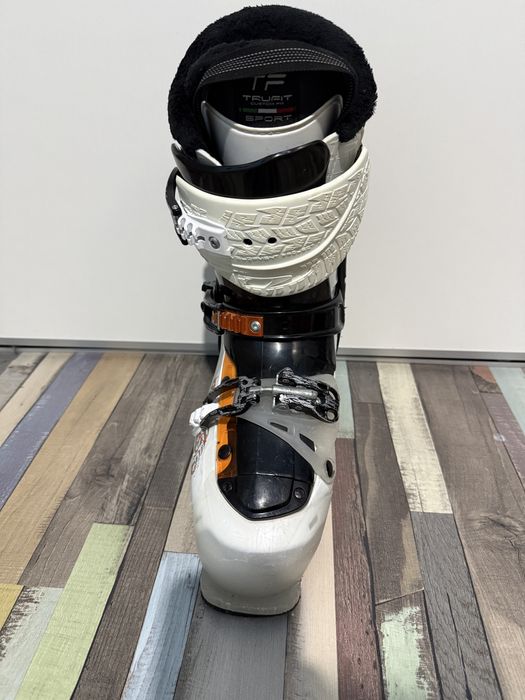 Clăpari Ski Dalbello Voodoo (Mărimea 26.5)