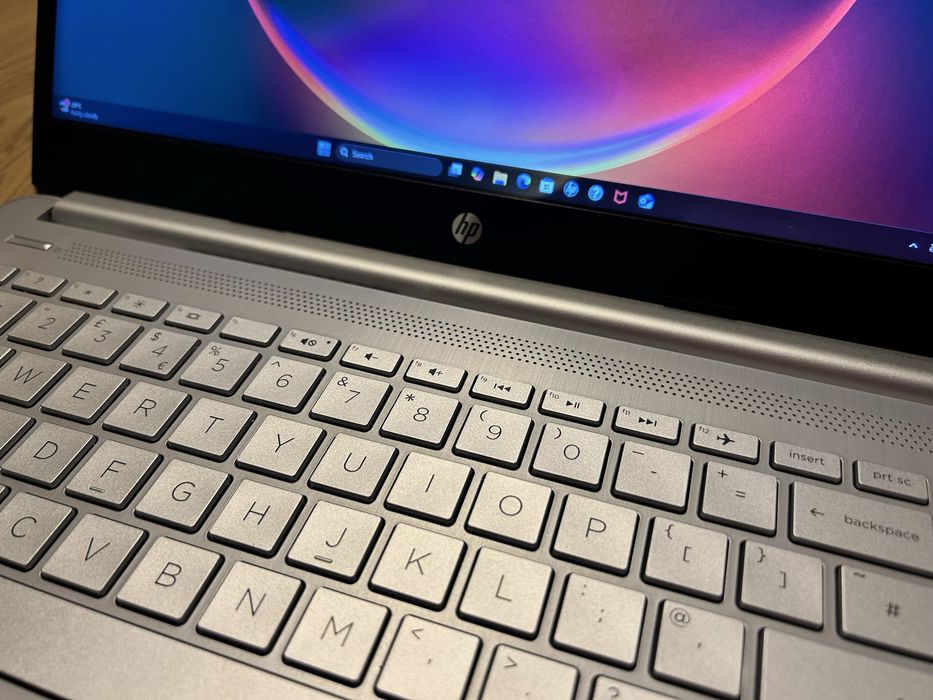 Ultrabook HP L 14s-dq5016na Intel® Core™ i7 i7-1255U