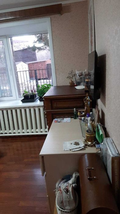 Продается дом 1/2  п. Мичурино