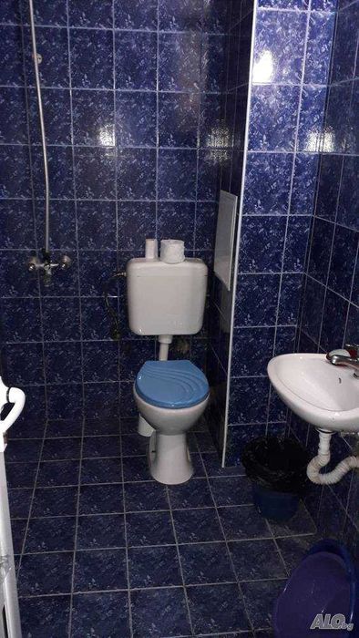 Давам стаи под наем за персонал в Сл.бряг