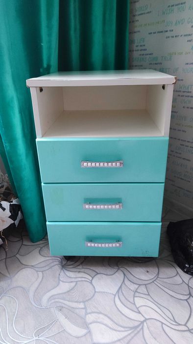 Продаю кровать-чердак