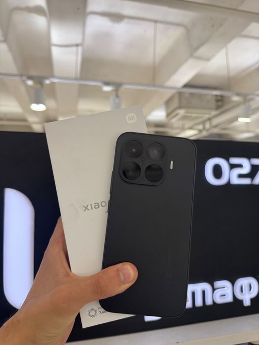 Xiaomi 17T 256gb