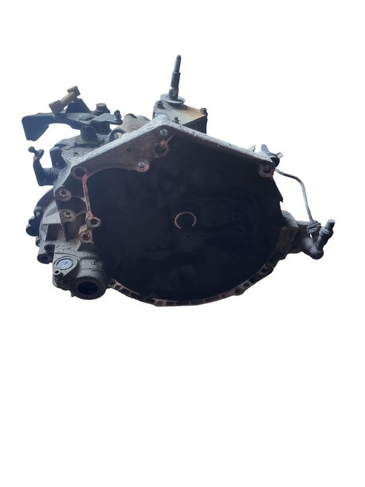 Cutie De Viteze Manuala 5 Trepte Peugeot 307 3A/C 2000 - > 1.6 1.6 Nfu