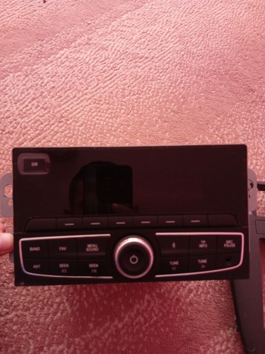 Jentra maytafon ramkasi.soati bilan sotiladi yangi ishlatilmagan