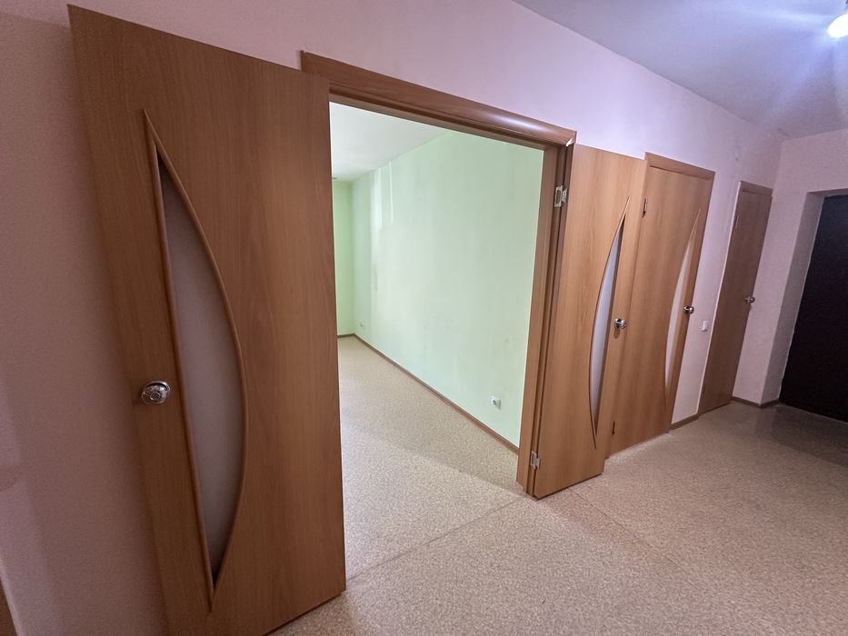 Сдам 1 комн квартиру в районе Карагайлы