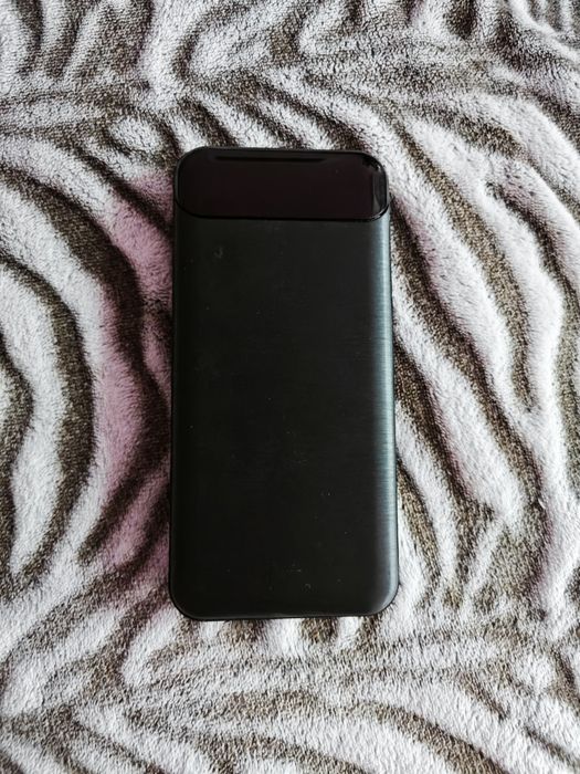 Power bank външна батерия 20,000 mAh