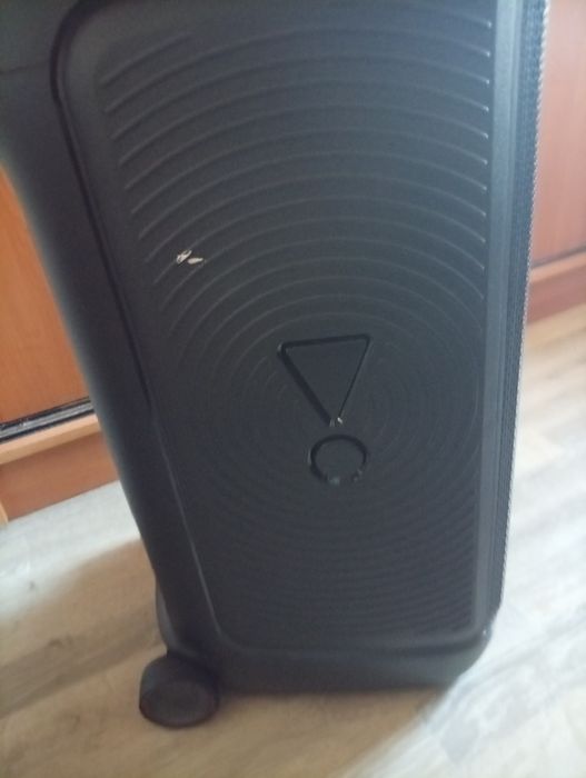 JBL PartyBox Stage 320