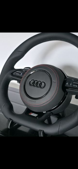 Volan  Audi diferite modele
