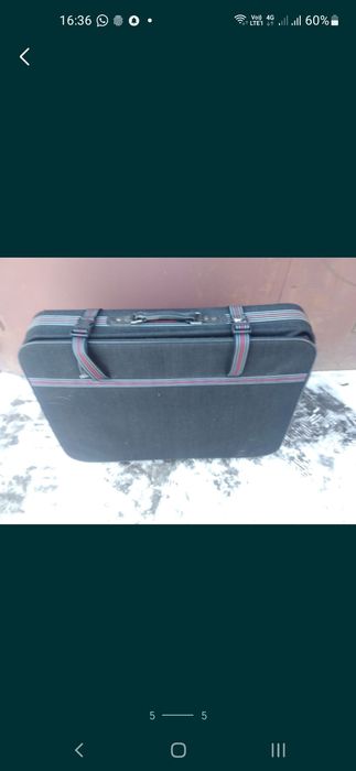 продам портфель Большой