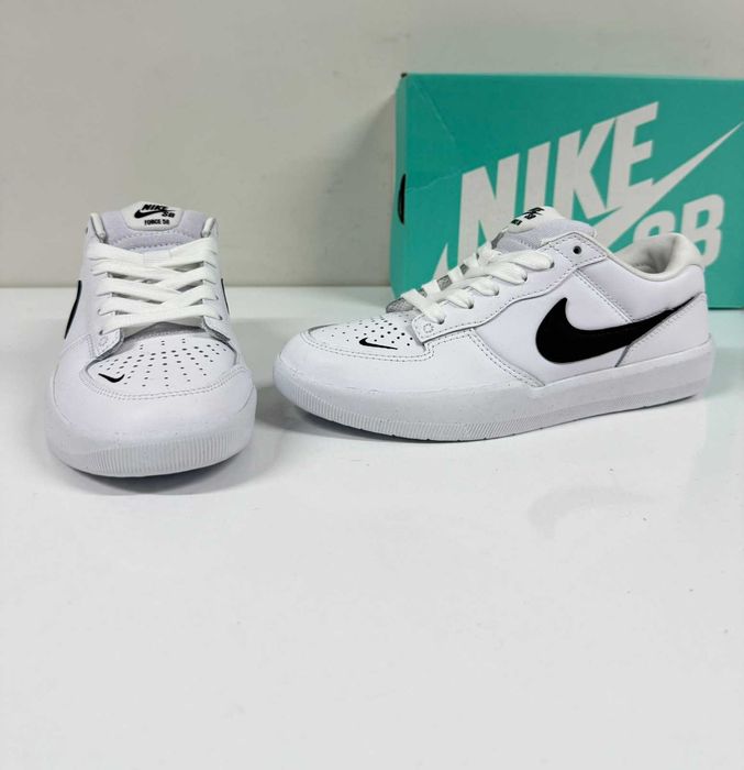 Nike SB Force 58