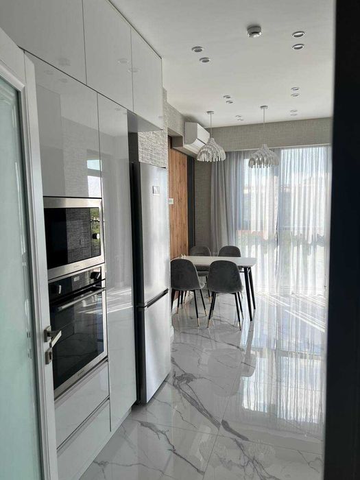 Посуточная Квартира в Ташкент сити