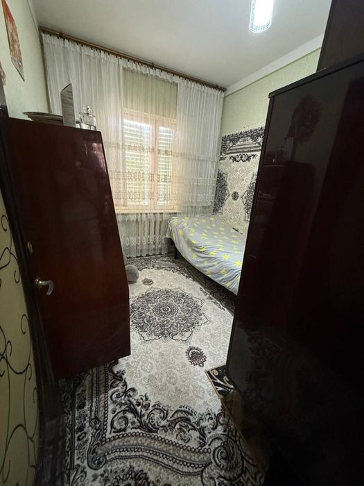 4в5/3/5 Массив Феруза 90м2