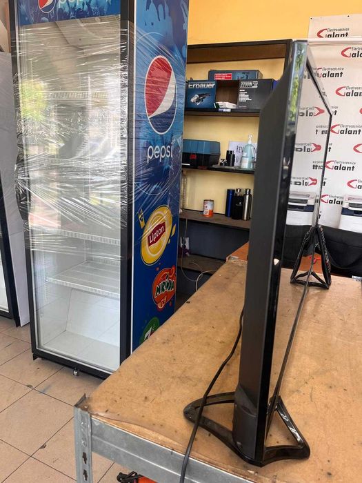 Televizor Orion 40'' sau 101 cm