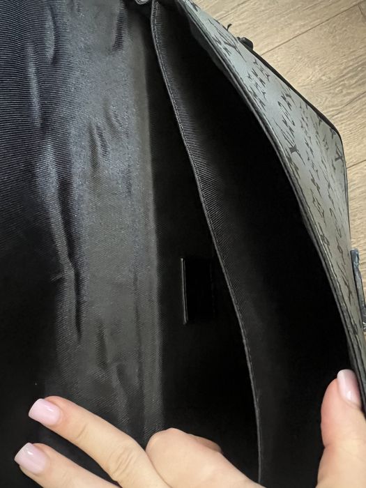 Чанта за документи ноутбук лаптоп