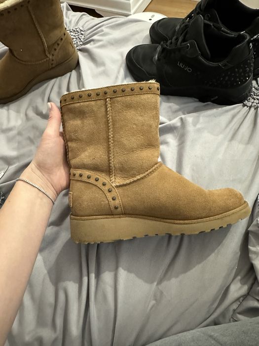 Ugg marimea 38 originale