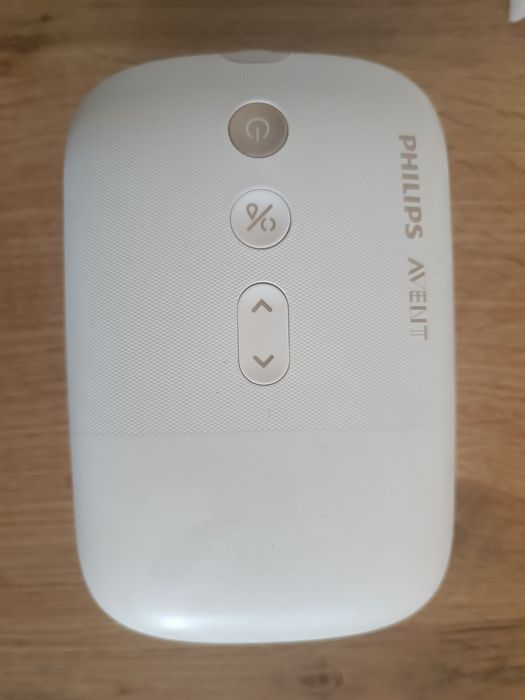 Интерактивен асистент 3в1 Fisher Price Lumalou Бонус има