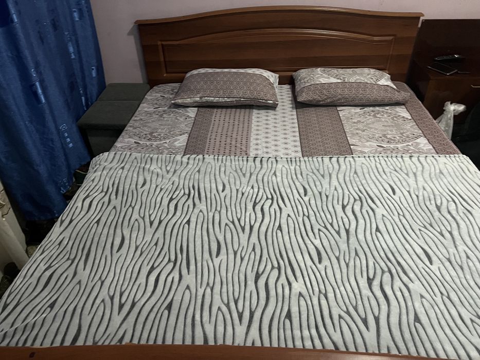 Арзон Без закс Bez zaks Kunlik arzon mehmonxona hostel xostel