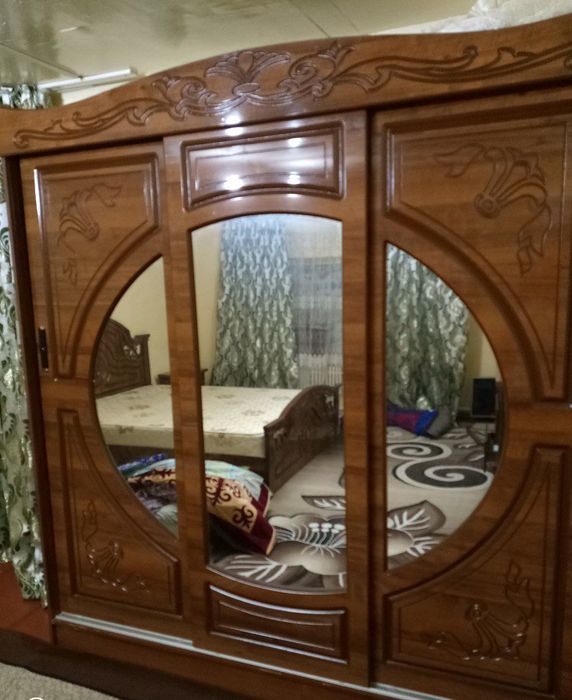 Спальни гарнитур