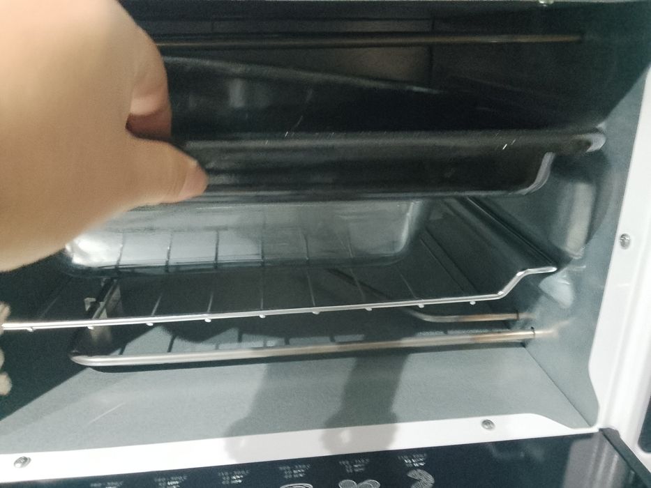 Asel печь продается