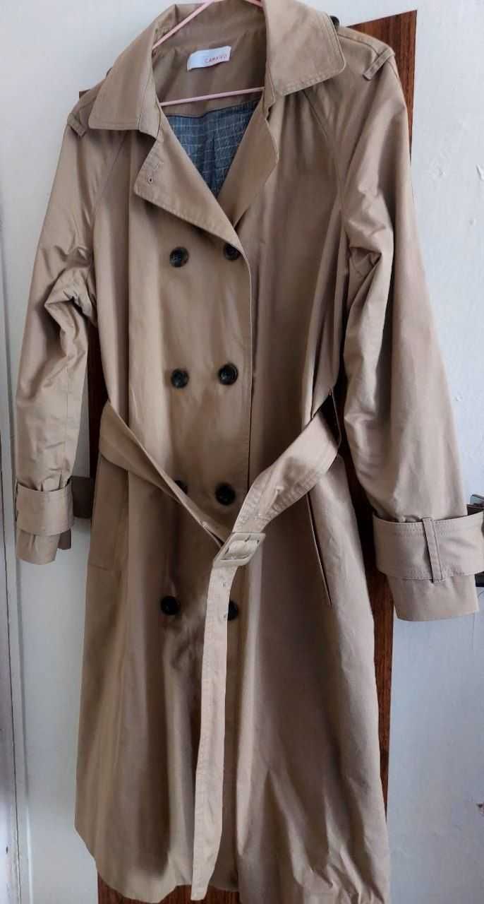 CAMAIEU. 400 000 Olx