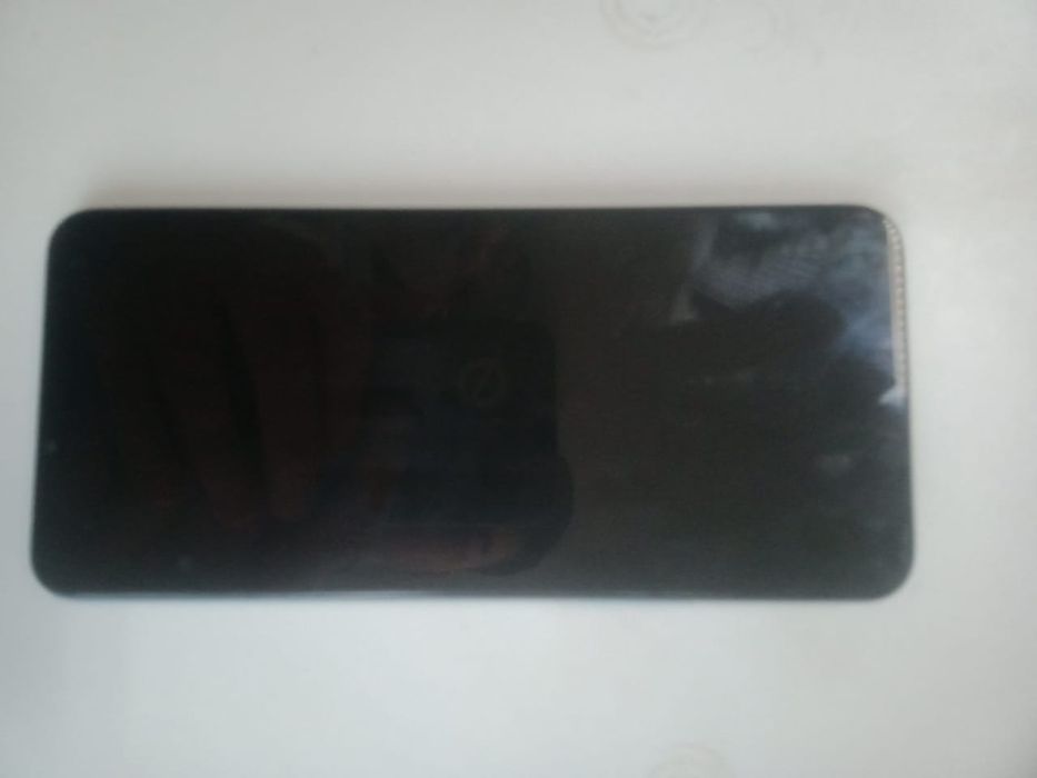 Продается vivo y53s